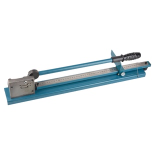 束烽线槽剪 导轨切断器DC-35/C45轨道切割机卡钢铝铁制轨剪切断钳