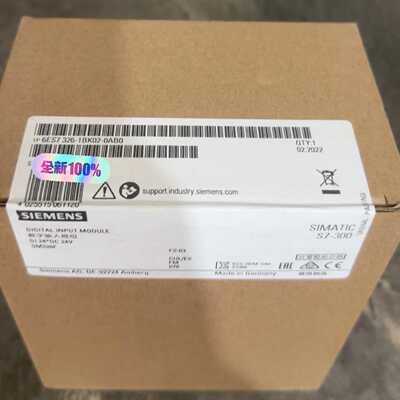 询价6ES7326-1BK02-0AB0  6ES7 326-1议价