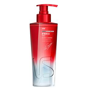 沙宣去屑止痒洗发水500g