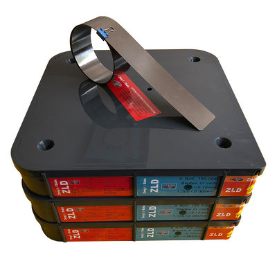 ZLD油墨刮刀胶印机凹版低速