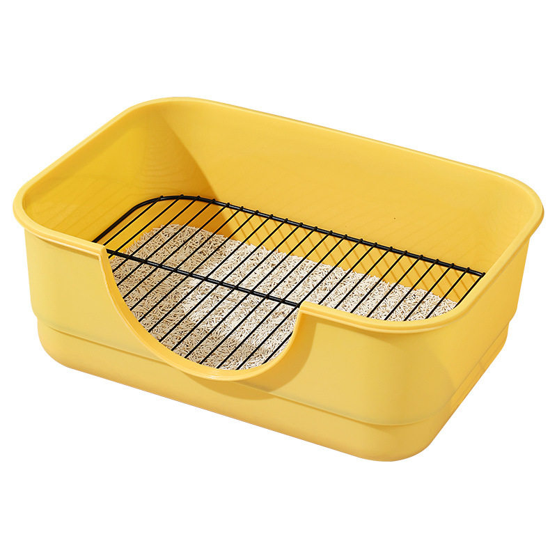 ������ԡ��ʽ���������� â����40cm 2-14����� �������+�յ��� 17.58Ԫ