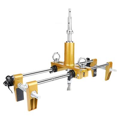 奥奔木门装锁开孔器电钻适用