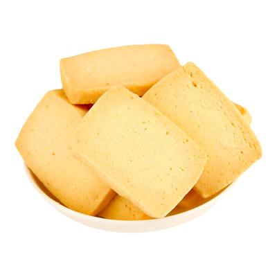 膳孜低蛋白CKDPKU原味饼干零食