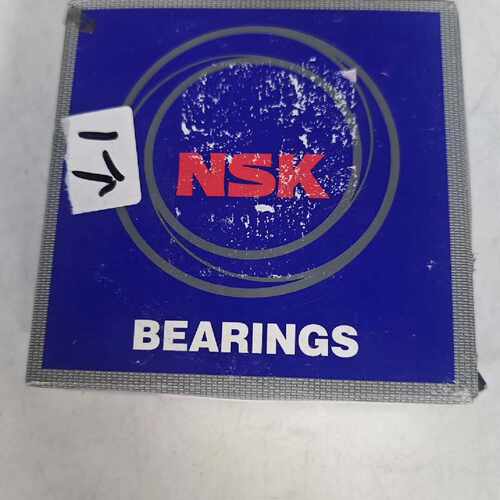 询价-NSK轴承 NUB310EW