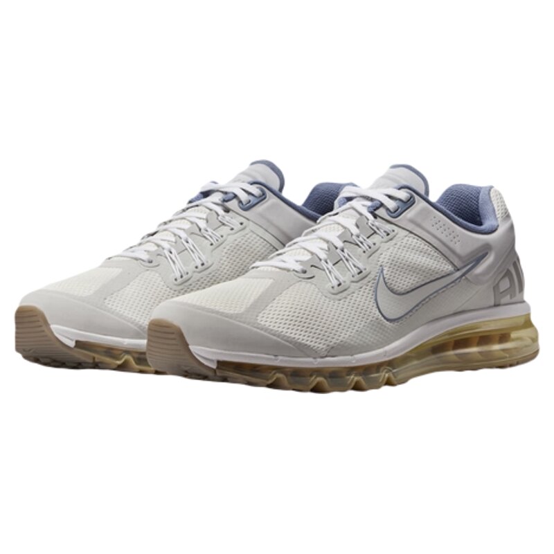 NIKE/耐克男鞋AIR MAX 2013新款气垫休闲运动跑步鞋HV4303-099