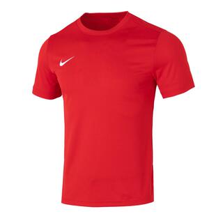 耐克NIKE男装运动服健身快干衣休闲半袖圆领打底衫短袖上衣T恤衫