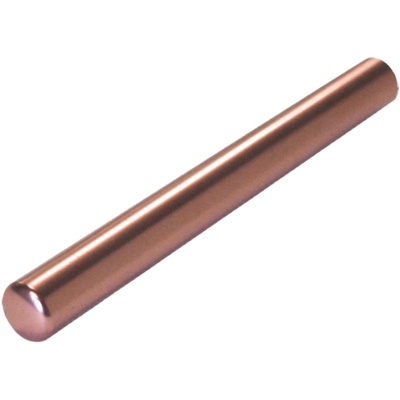 日本nailparfait美甲熊野笔