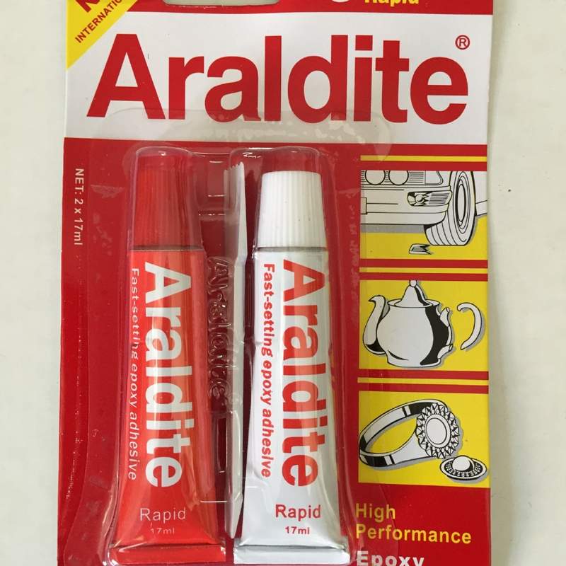 大量供应胶水/爱牢/兰快/胶慢红达快慢胶胶