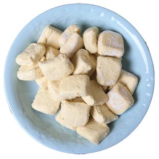 建水西门手工豆腐大号臭豆腐云南烤豆腐建水石屏包浆豆腐手撕爆浆