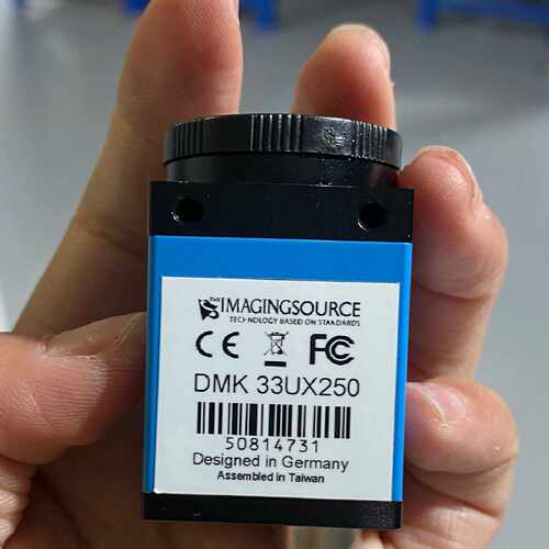 议价IMAGINGSOURCE映美精 DMK 33UX250工业