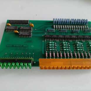 议价-MCE16A-0，REV：01.00 ，B&R E116/7