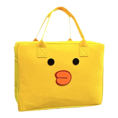 旅行包大容量可套拉杆箱手提包