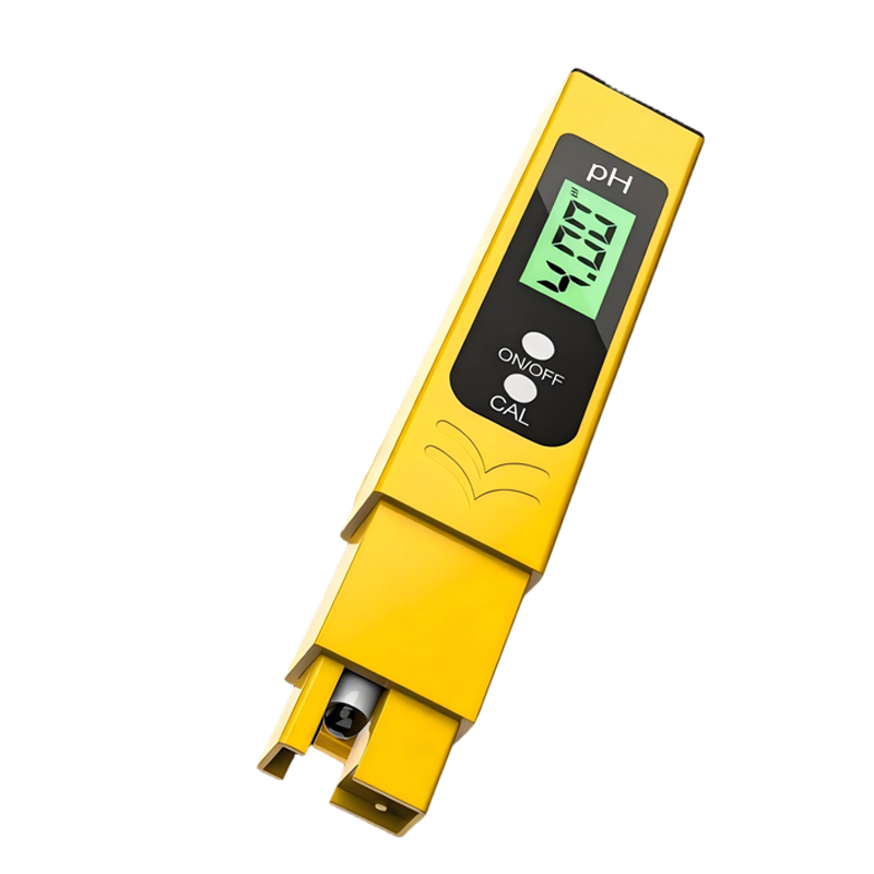 ph水质检测笔检测笔tds测试仪ph值酸度计仪器ph计检测仪鱼缸