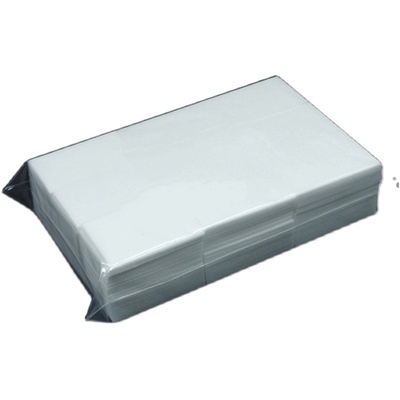 一次性卸甲巾不掉毛美甲棉片