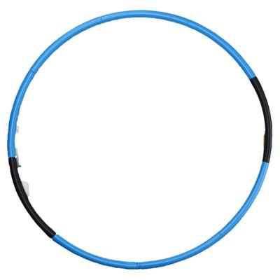 健身运动风负重初学者儿童呼啦圈