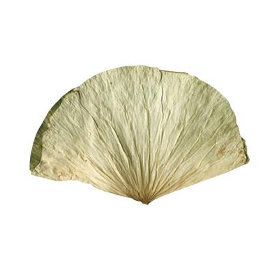 五斤叫花鸡黄泥专用泥咸鸭蛋红土腌蛋土腌窑鸡泥土 叫化鸡红泥土