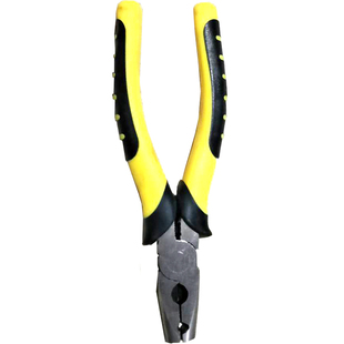 鸟笼卡扣绑笼钳钉钳子运输笼鹦鹉笼子鸽子狗笼专用钳M钉安装钳