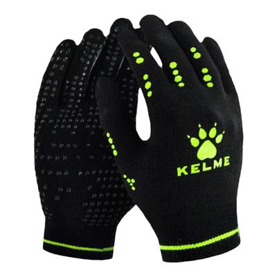 卡尔美防寒手套卡尔美