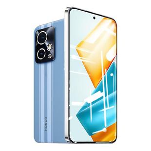 适用荣耀90GT钢化膜honor80GT手机膜全屏覆盖X40GT华为保护膜超清护眼抗蓝光防摔防爆防指纹X50gt新款5g贴膜