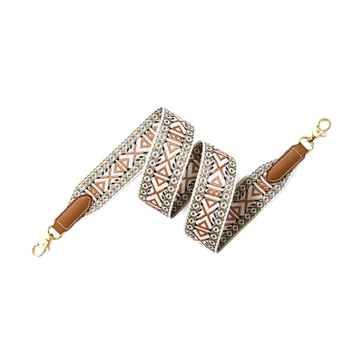 evelyne伊芙琳凯莉包编织宽肩带