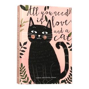 样板间儿童房绘本真书摆件卡通风英文仿真书售楼处娱乐区软装饰品