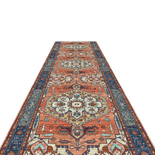 走廊地毯可裁剪入户门厅玄关楼梯防滑地垫客厅满铺过道欧美式地毯