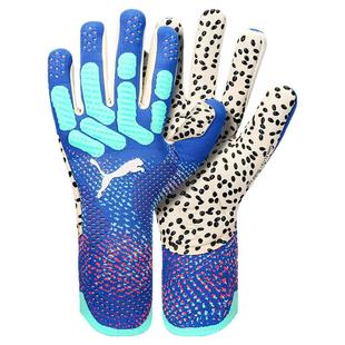 PUMA FUTURE高端球员版守门员手套 彪马男子足球比赛041923-04