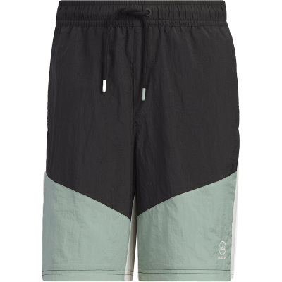 阿迪达斯Neo男子运动休闲短裤