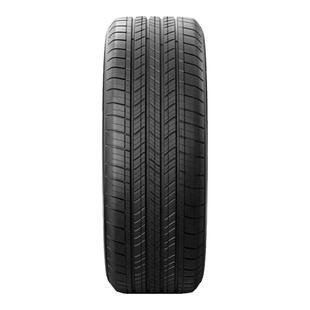 米其林轮胎245/45R19 102V PRIMACY ALL SEASON适配特斯拉Model S
