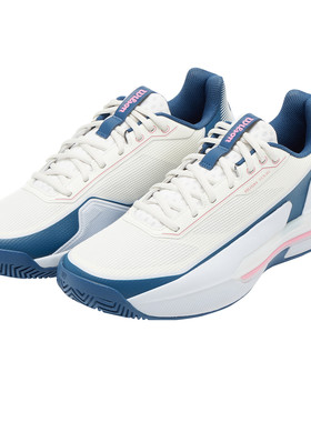 Wilson男士RUSH5TOUR网球鞋