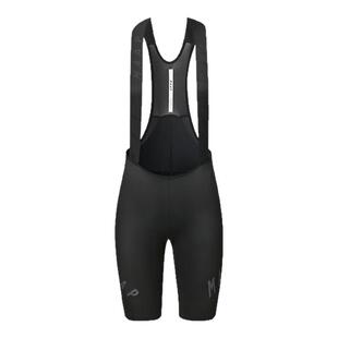 MAAP 女士 Aeon Bib Shorts 骑行短裤