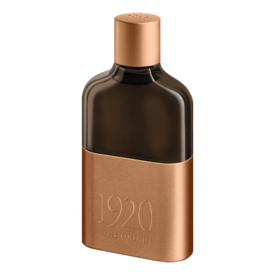 壹玖贰零男士香水TOUS/桃丝熊