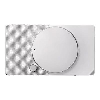 JJC适用适马BF相机隐形保护贴膜