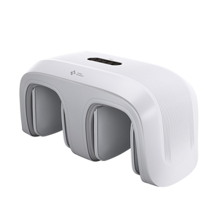 送爸爸妈妈生日礼物长辈实用的礼品给父亲母亲节婆婆老人父母奶奶