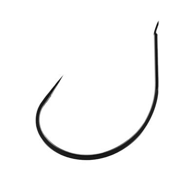 路亚钓钩8003加强泥鳅鲈鱼散装