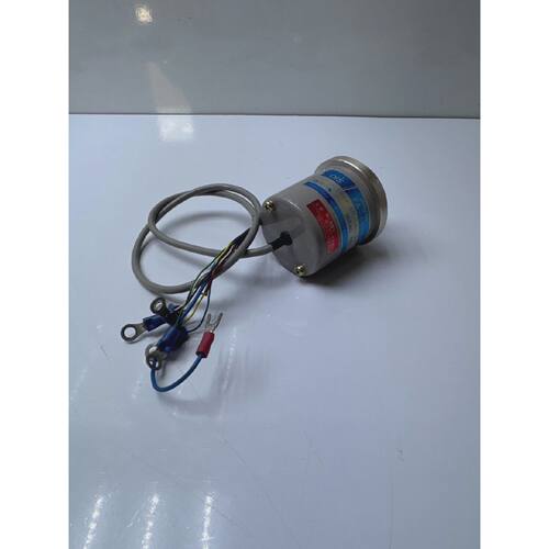 Tamagawa FACoder TS5810N Elevator Encoder