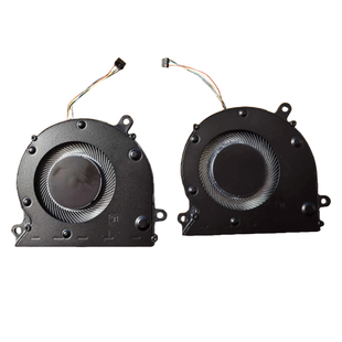 用于华为 MateBook13 WRT-W09 W29 W19 W29L笔记本散热风扇更换