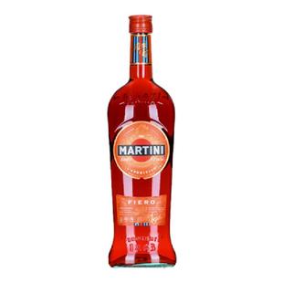 【国际大牌】马天尼威末酒炽橙威末酒葡萄酒意大利750ml