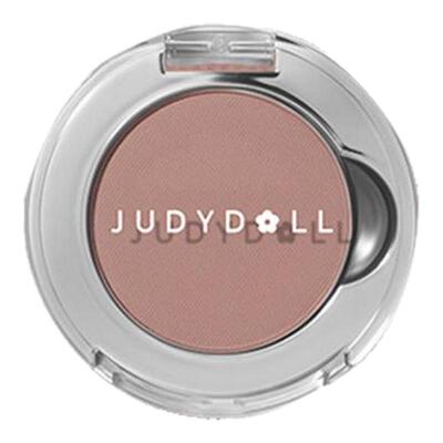 橘朵眼影m01消种打底一绝！