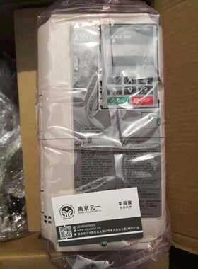 议价安川 电动推杆变频器 A1000/CIMR-AB4A0011FBA