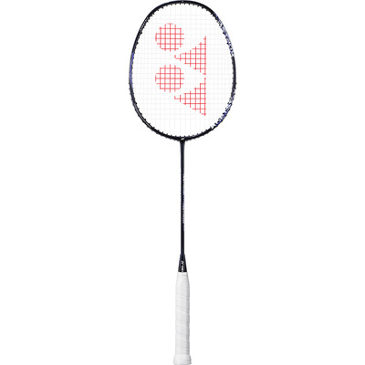 YONEX羽毛球拍全碳素超轻天斧10