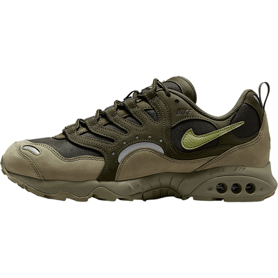 Nike/耐克官方正品Air Terra Humara男士低帮跑步鞋FQ9084-202