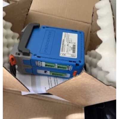 PROCENTEC COMBRICKS SCOPE REPE