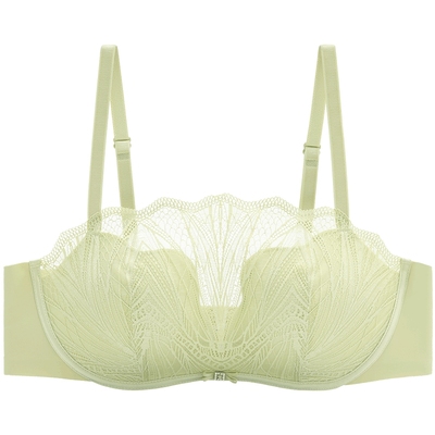 【唐嫣同款玫瑰舒挺杯