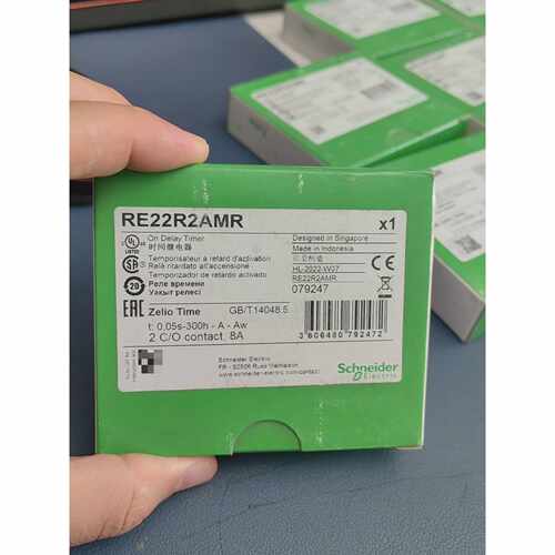 溢价-RE22R2AMR放心购买