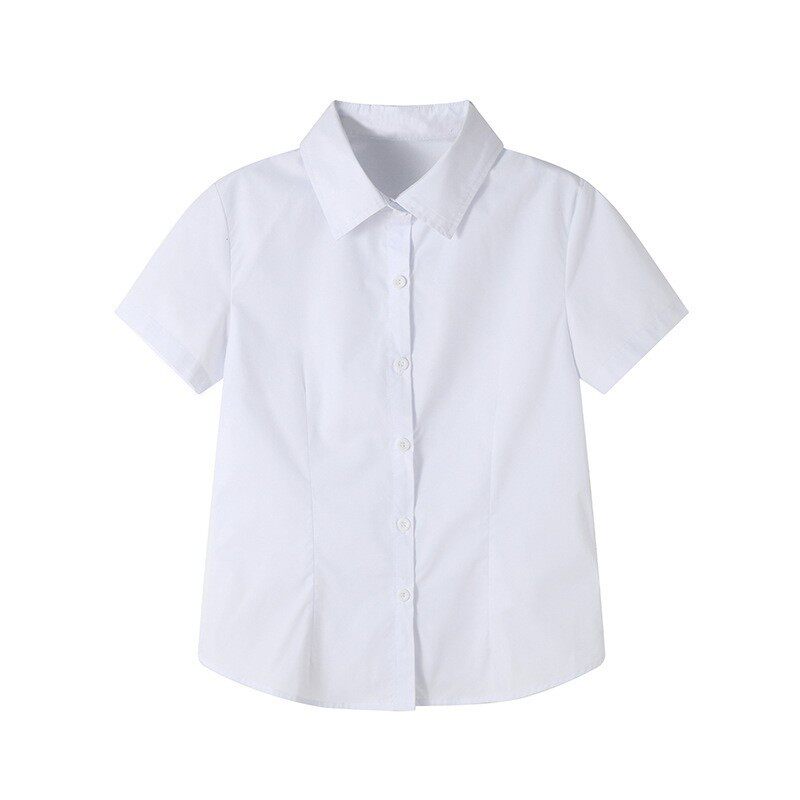 毕业班服学生校服英伦套装六年级