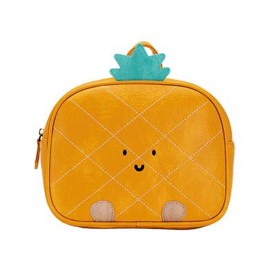 DROMPALS儿童背包幼儿园书包