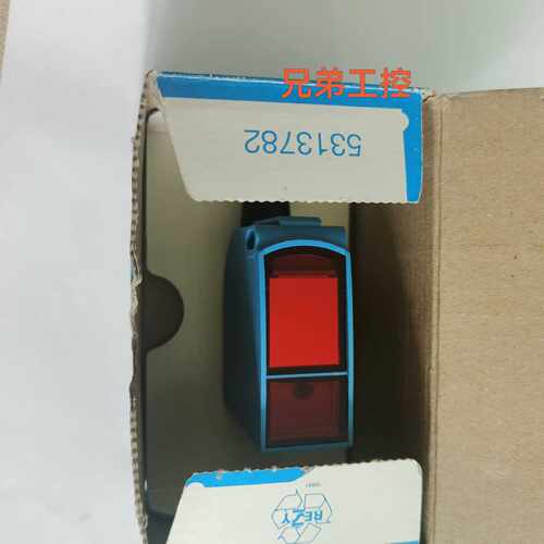 议价WTT12LC-B2533S02西克SICK激光距离传感器订适用