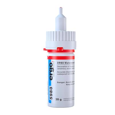 ergo瑞士进口快干型水草专用