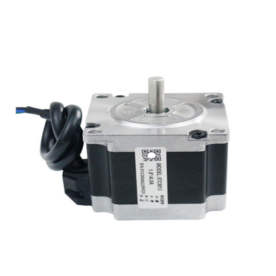 雷赛智能马达步进电机57CM23